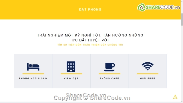 đặt phòng khách sạn,Website khách sạn,Khách sạn,Đặt phòng,Online Hotel Booking